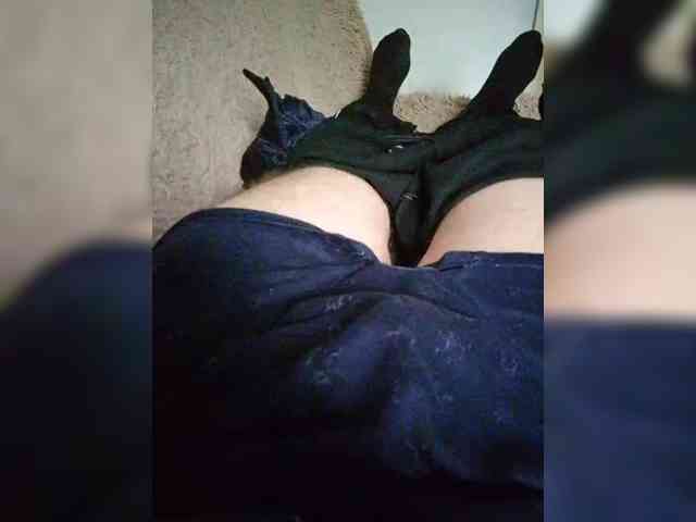 Vitalka91 Sex Cam Show