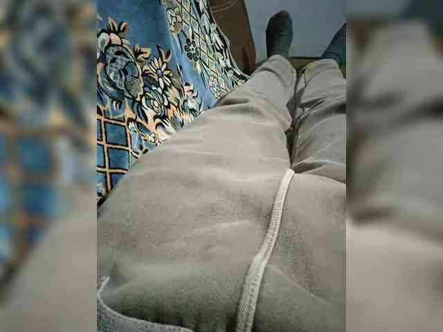 Vitalka91