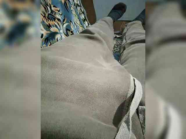 Vitalka91