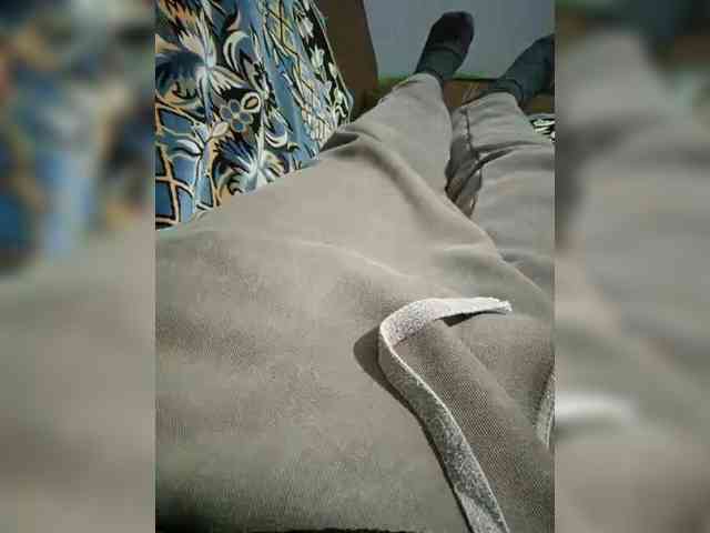 Vitalka91