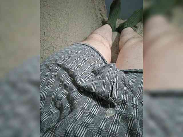 Vitalka91