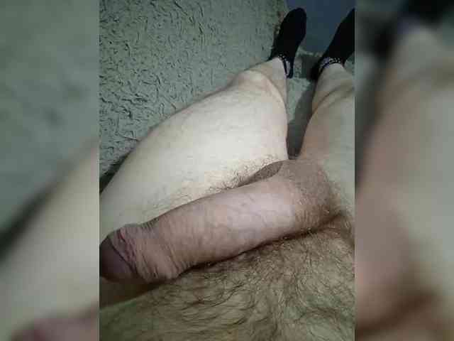 Vitalka91