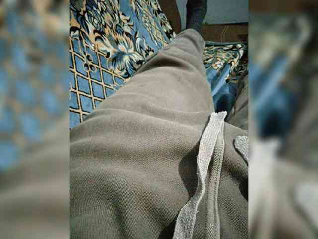 Vitalka91