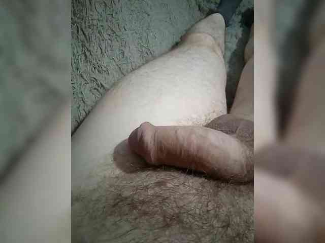 Vitalka91 Vitalka91