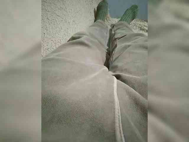 Vitalka91