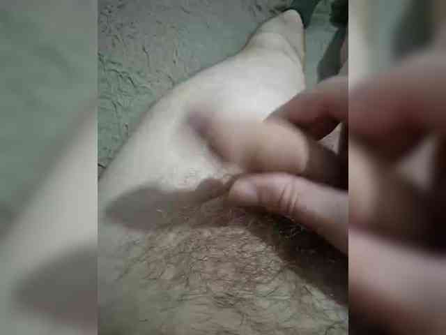 Vitalka91
