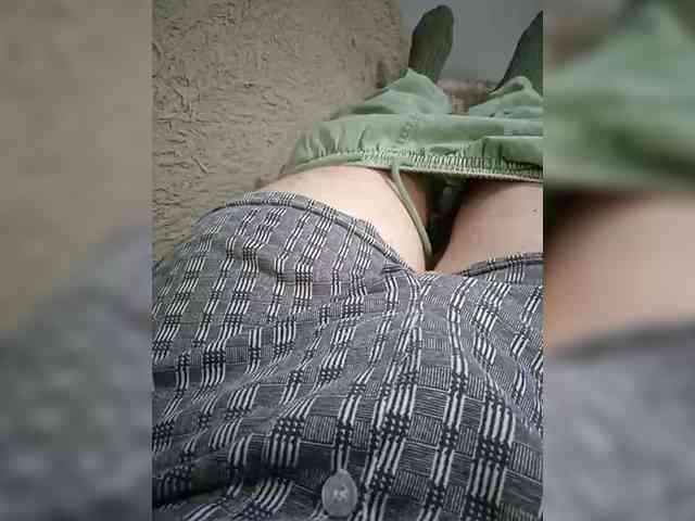 Vitalka91