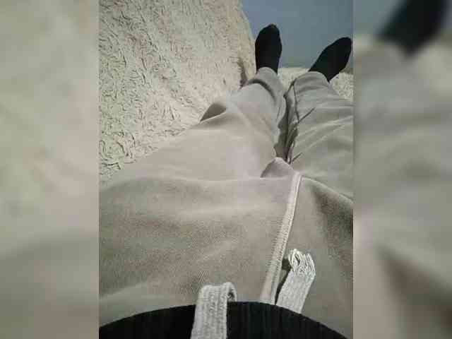 Vitalka91
