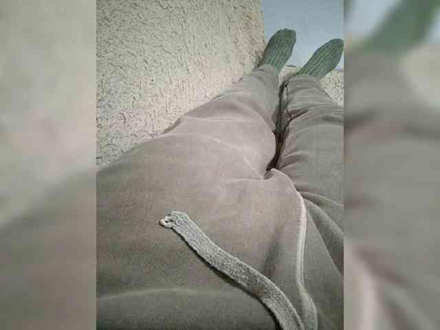 Vitalka91