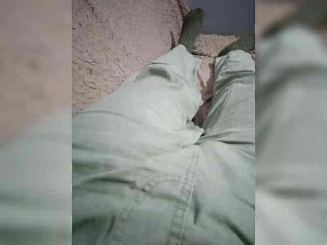 Vitalka91