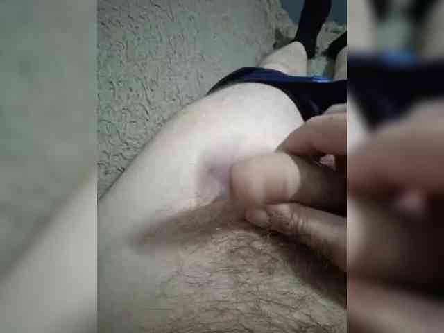 Vitalka91 Sex Cam Show