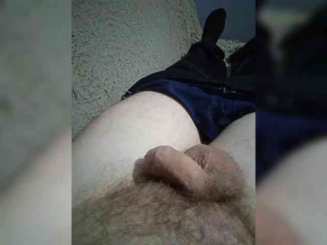 Vitalka91