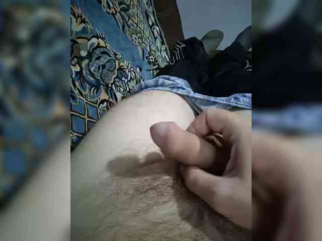 Vitalka91
