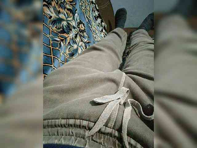Vitalka91