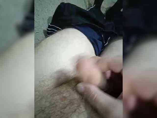 Vitalka91 Sex Cam Show
