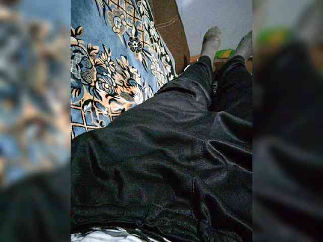 Vitalka91