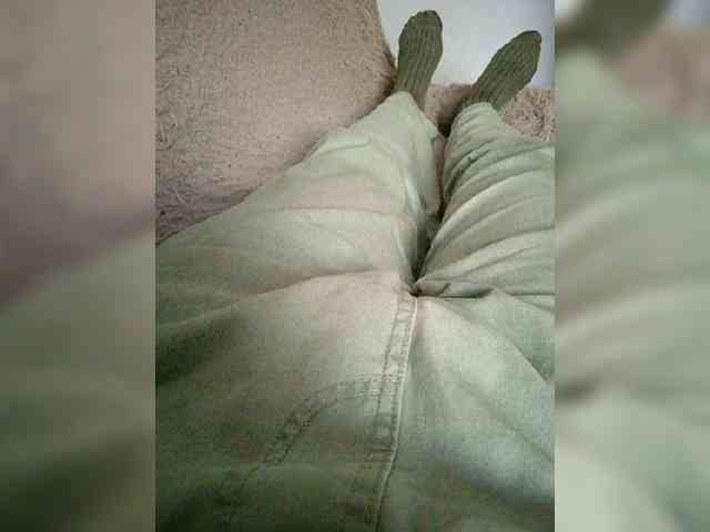 Vitalka91