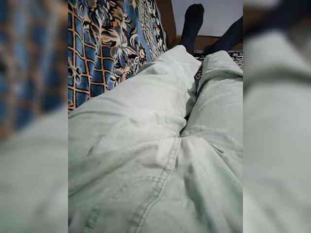 Vitalka91 Vitalka91