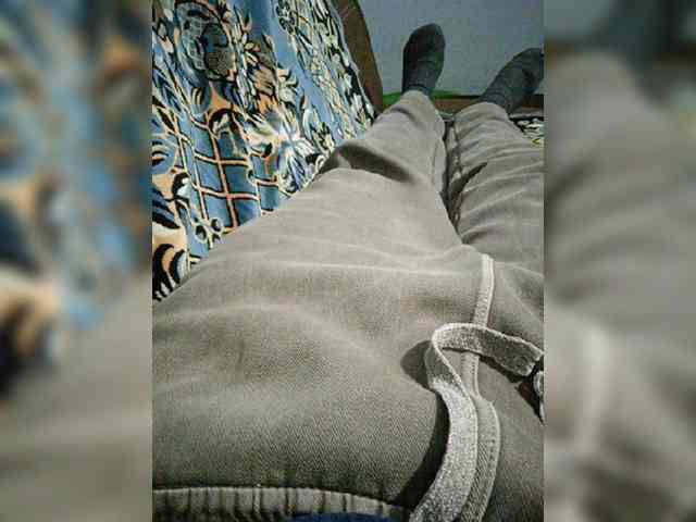 Vitalka91