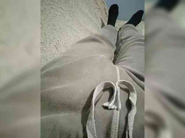 Vitalka91