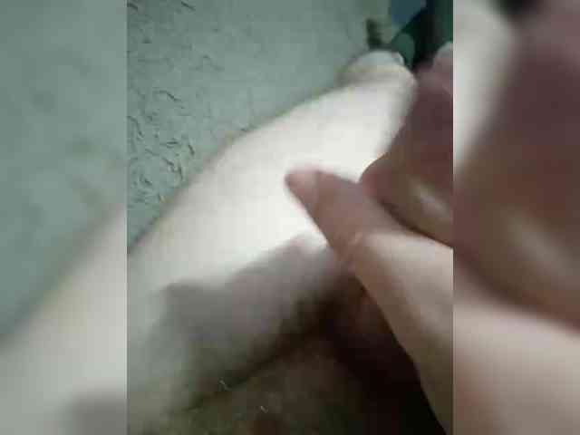 Vitalka91