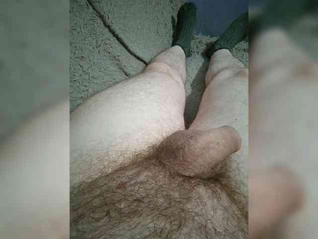 Vitalka91 Vitalka91