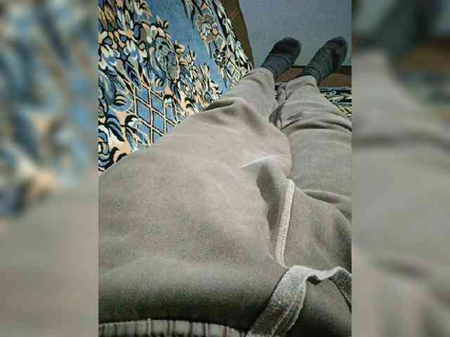 Vitalka91