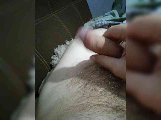 Vitalka91