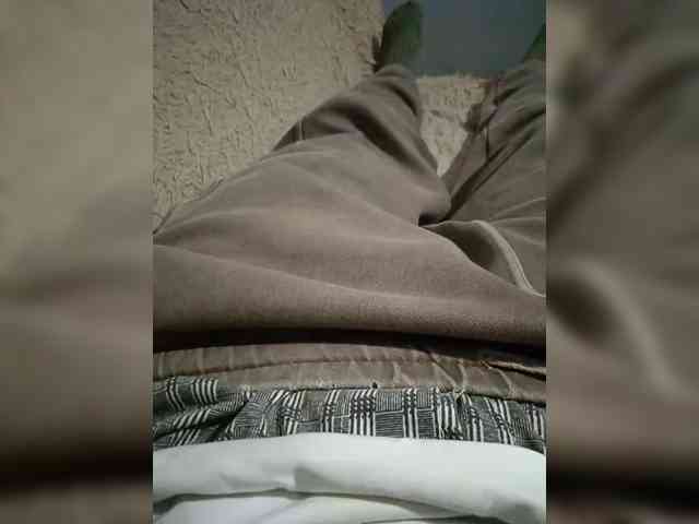 Vitalka91