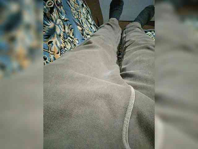 Vitalka91