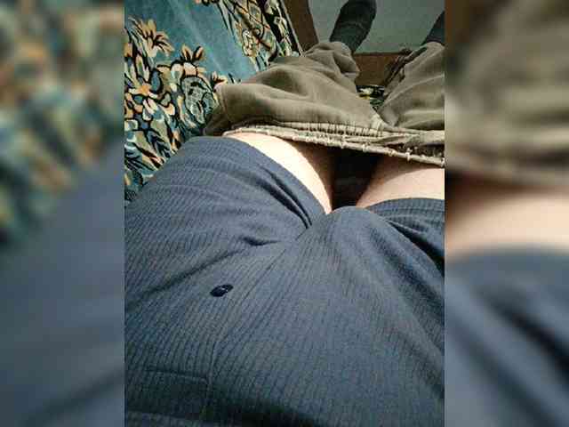 Vitalka91