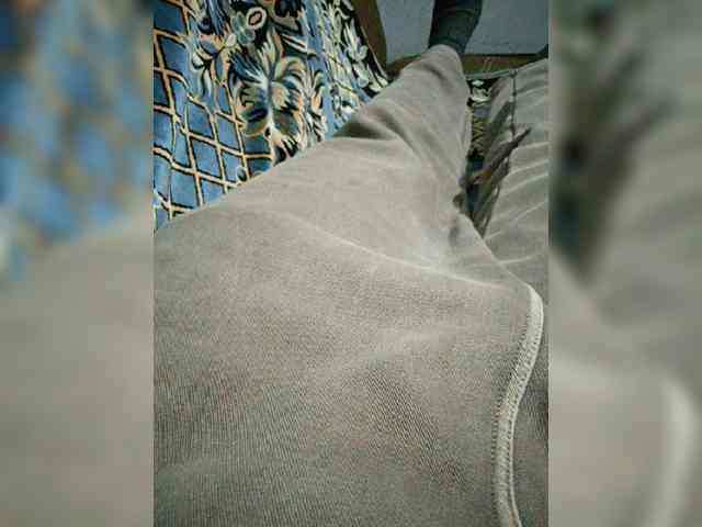 Vitalka91