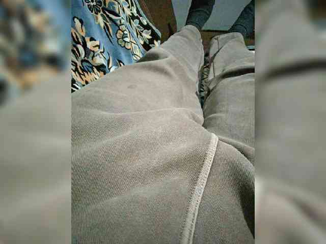 Vitalka91