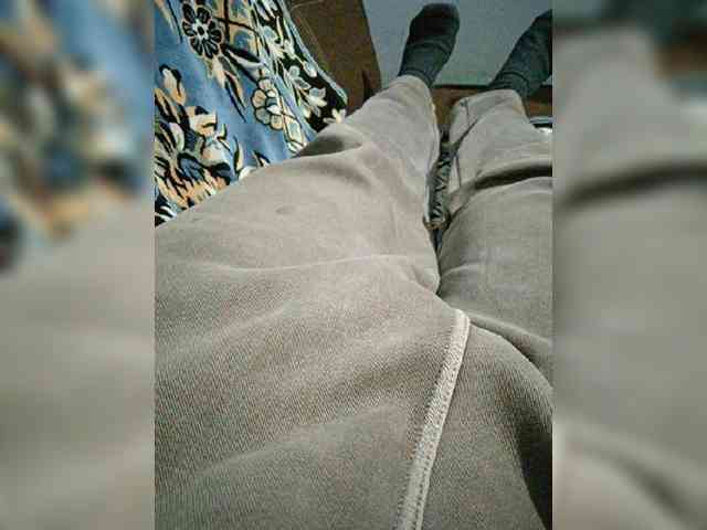Vitalka91