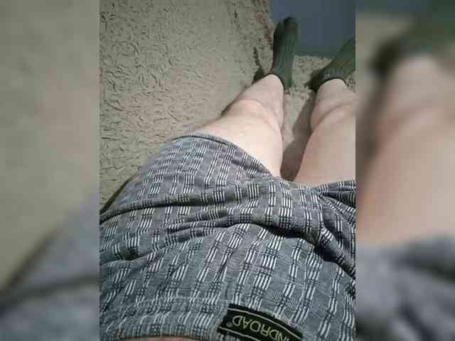 Vitalka91