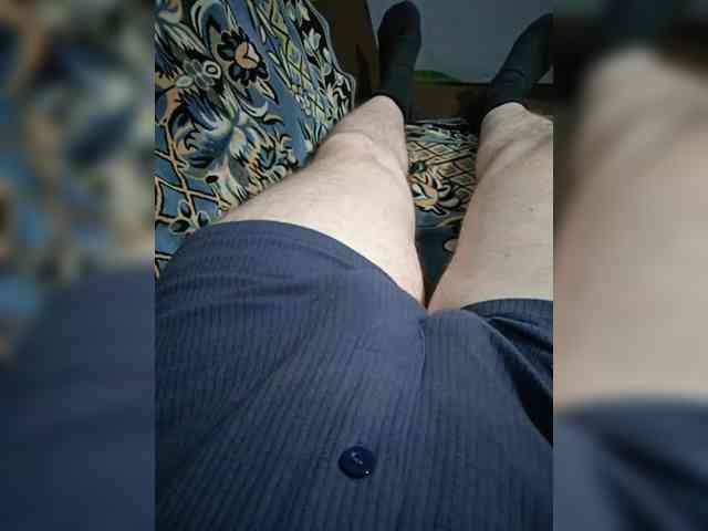 Vitalka91