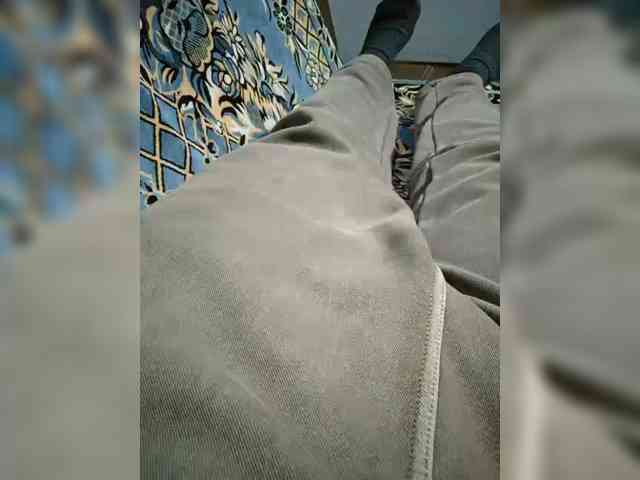 Vitalka91