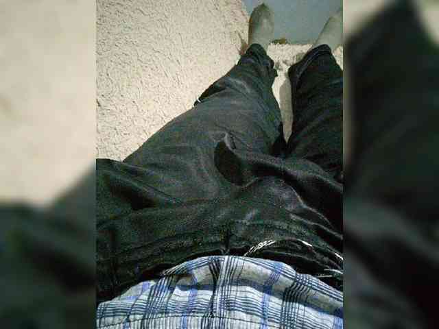 Vitalka91