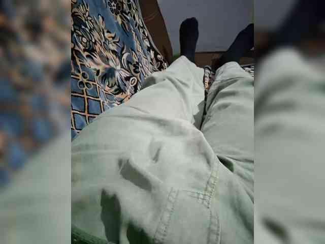 Vitalka91
