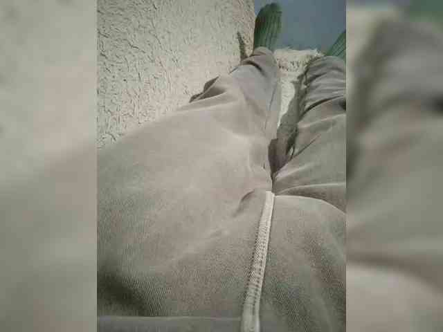 Vitalka91