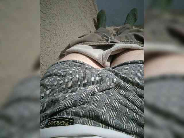 Vitalka91 Live Webcam on BongaCams