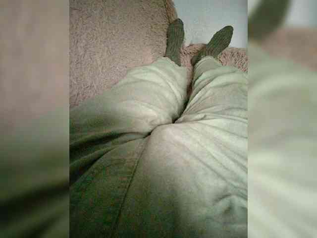 Vitalka91