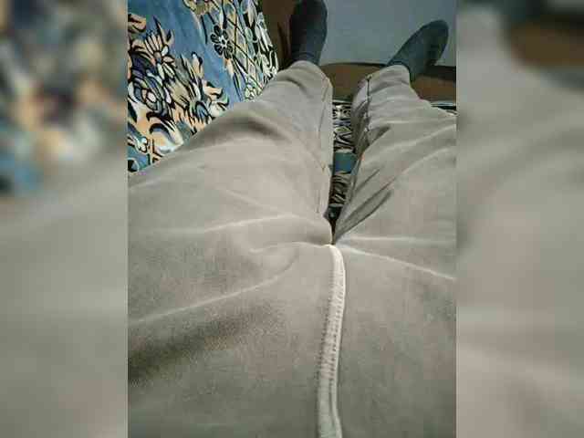 Vitalka91