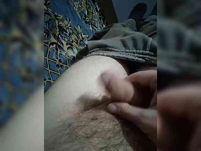 Vitalka91
