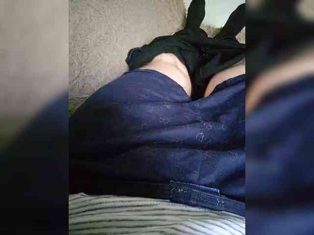 Vitalka91 Sex Cam Show