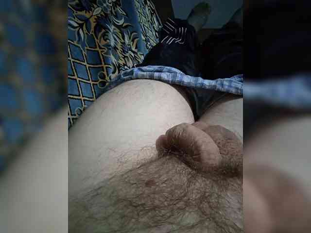 Vitalka91
