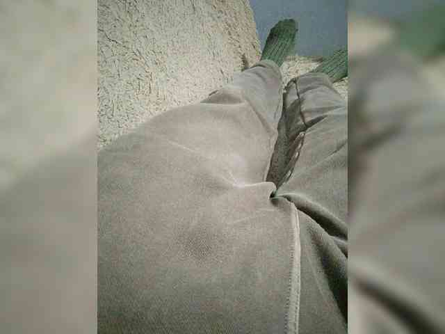Vitalka91
