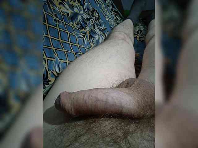 Vitalka91