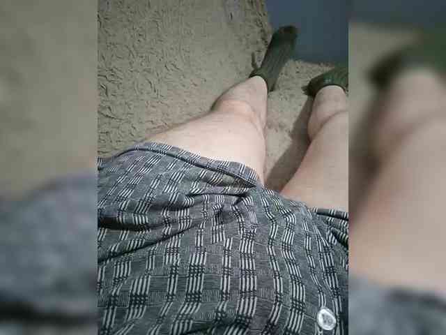 Vitalka91