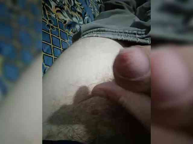 Vitalka91